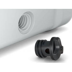 Montpellier4x4 | Dometic Dometic Patrol 20L/5.3Gal Cooler / Mist